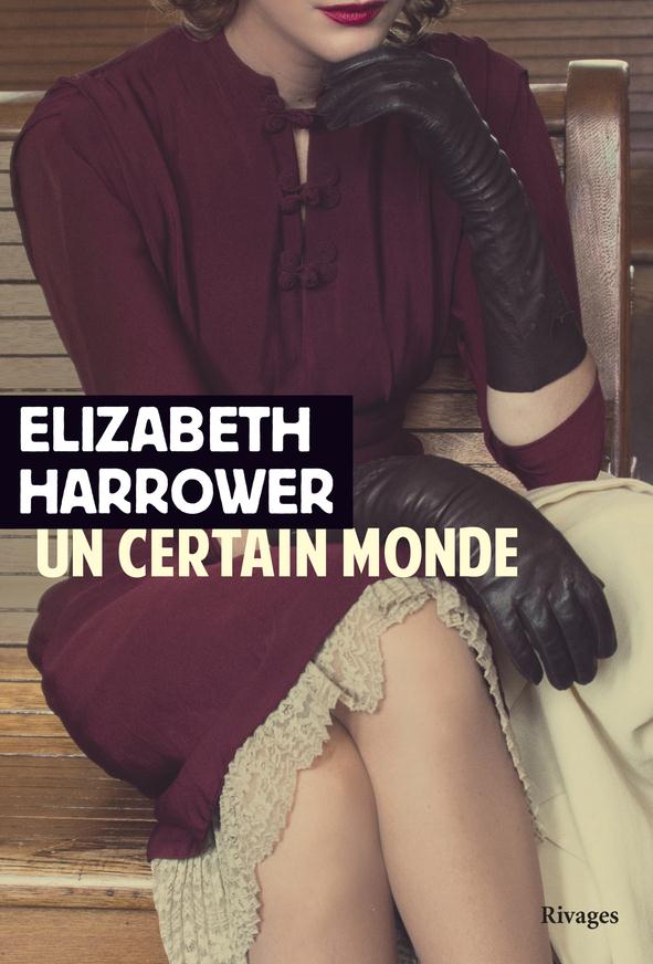 UN CERTAIN MONDE