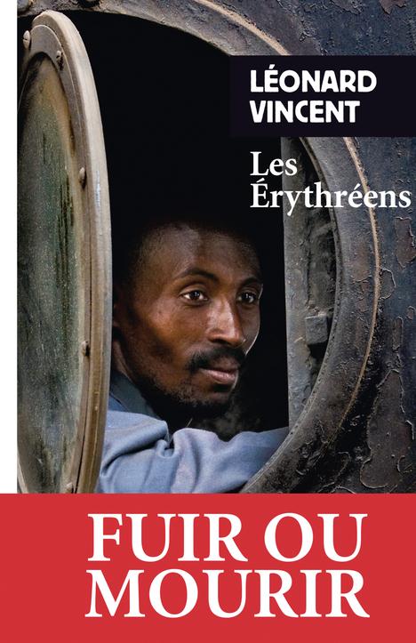 ERYTHREENS (LES)