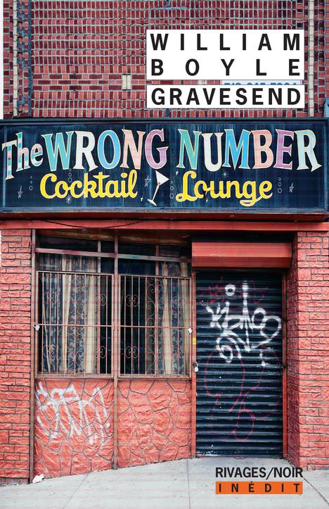 GRAVESEND