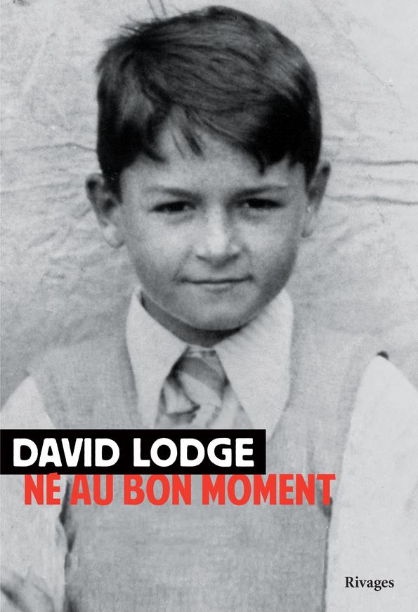 NE AU BON MOMENT
