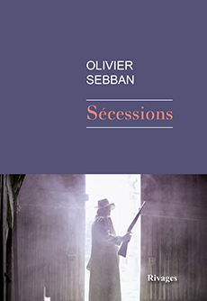 SECESSIONS