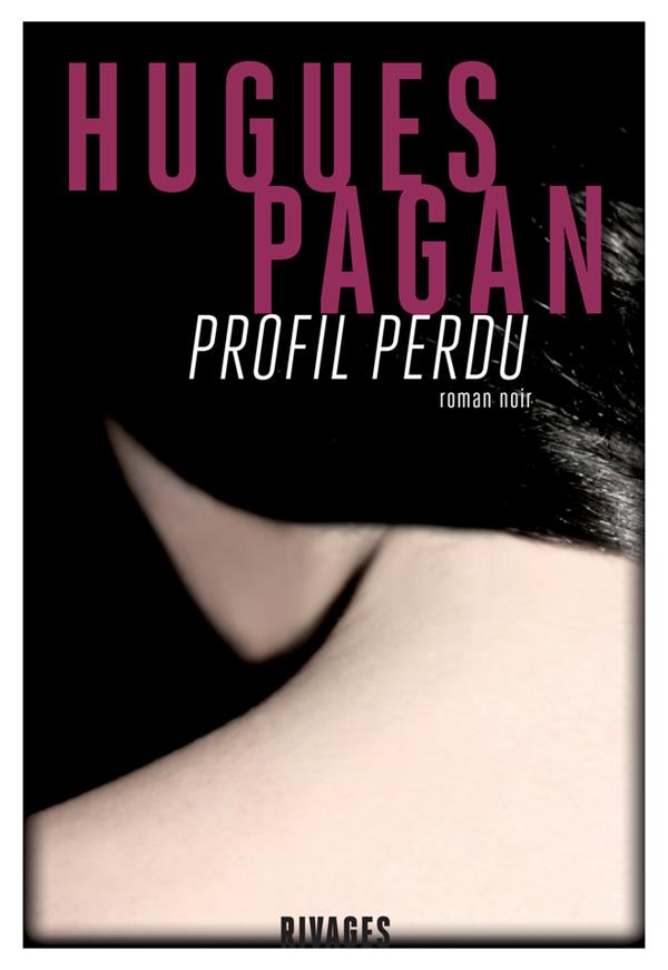 PROFIL PERDU