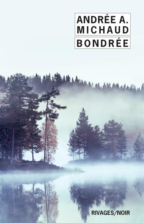 BONDREE