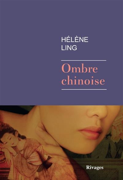 OMBRE CHINOISE