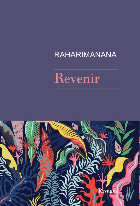 REVENIR