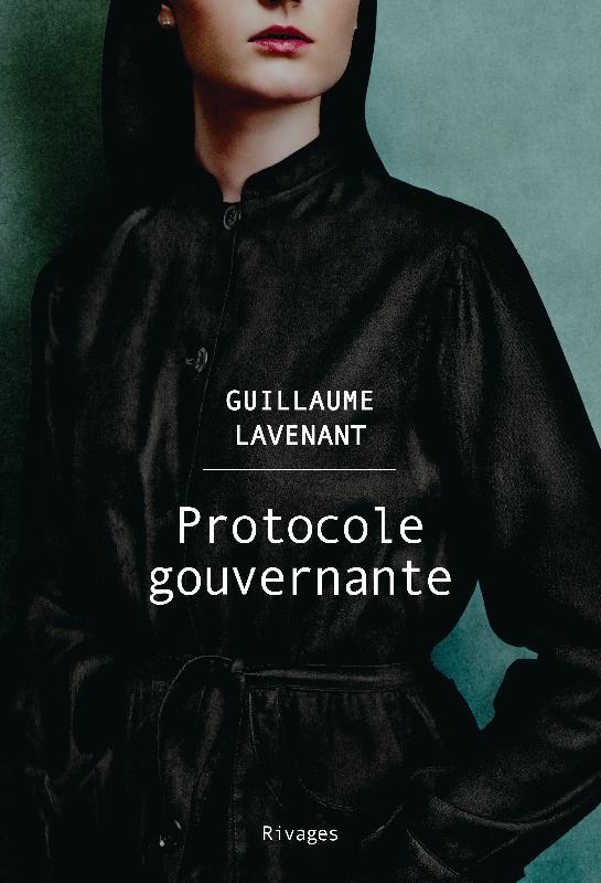 PROTOCOLE GOUVERNANTE