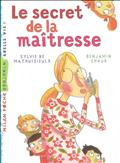 LA MAITRESSE, TOME 02 - LE SECRET DE LA MAITRESSE