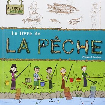 LA PECHE