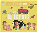LA FERME