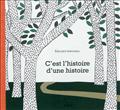 TAP - C'EST L'HISTOIRE D'UNE HISTOIRE - INCOS