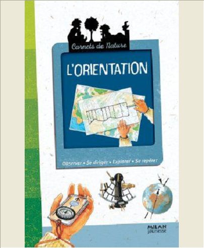L'ORIENTATION