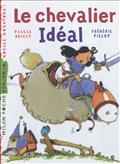 LE CHEVALIER IDEAL