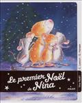 LE PREMIER NOEL DE NINA