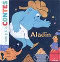 ALADIN