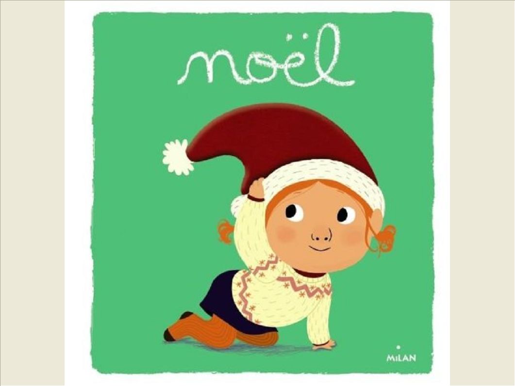 NOEL