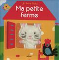 MA PETITE FERME