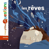 LES REVES
