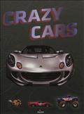 CRAZY CARS