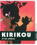KIRIKOU ET LES OMBRES