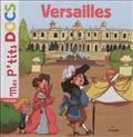 VERSAILLES