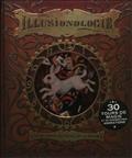 ILLUSIONOLOGIE