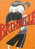 BRINDILLE