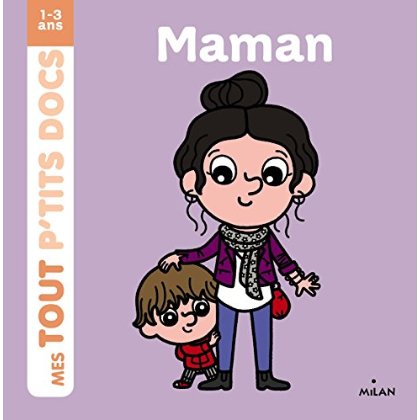 MAMAN