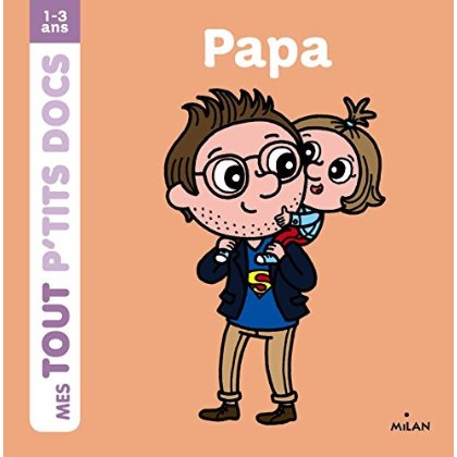 PAPA