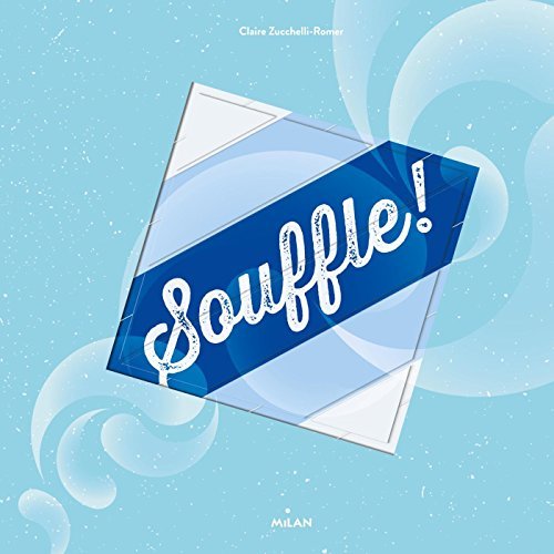 SOUFFLE !