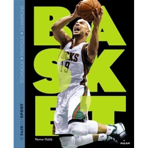 BASKET