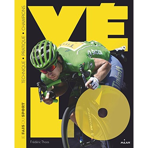 VELO