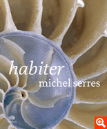 HABITER