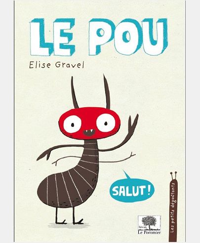 LE POU