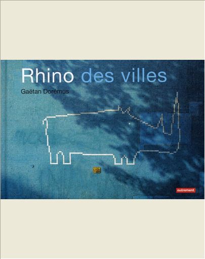 RHINO DES VILLES