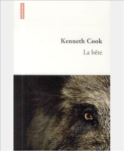 LA BETE