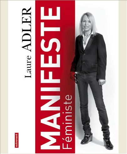 MANIFESTE FEMINISTE