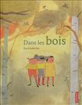 DANS LES BOIS