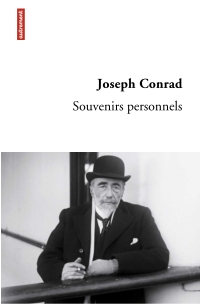 SOUVENIRS PERSONNELS