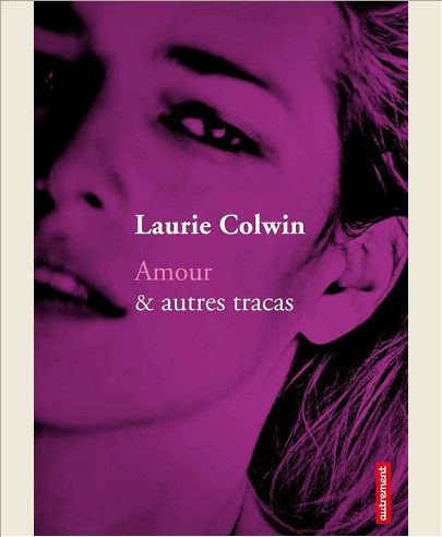 AMOUR & AUTRES TRACAS