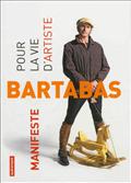 POUR LA VIE D'ARTISTE. MANIFESTE