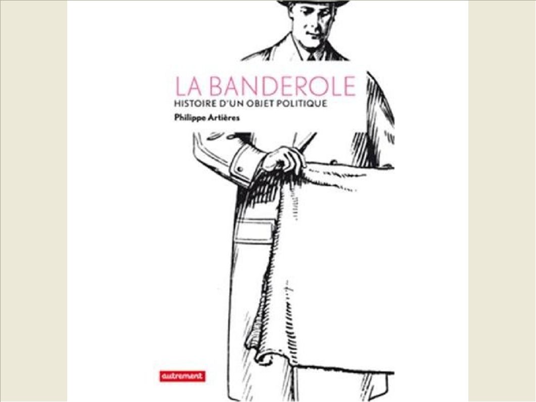 La Banderole