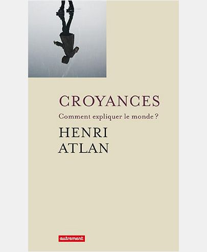 Croyances