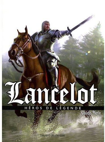 LANCELOT