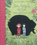 DEFENSE DE PARLER AUX ELEPHANTS, LES SECRETS DE ZOE, T. 1