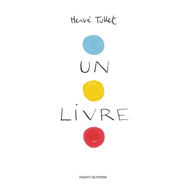UN LIVRE