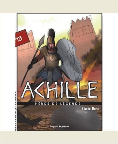 ACHILLE