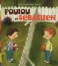 POULOU ET SEBASTIEN