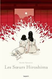 LES SOEURS HIROSHIMA