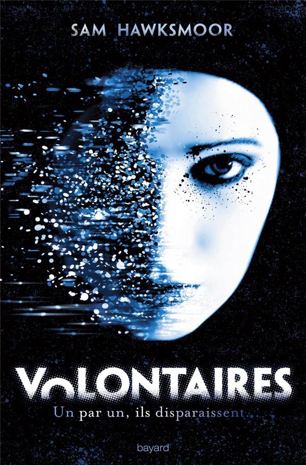 VOLONTAIRES