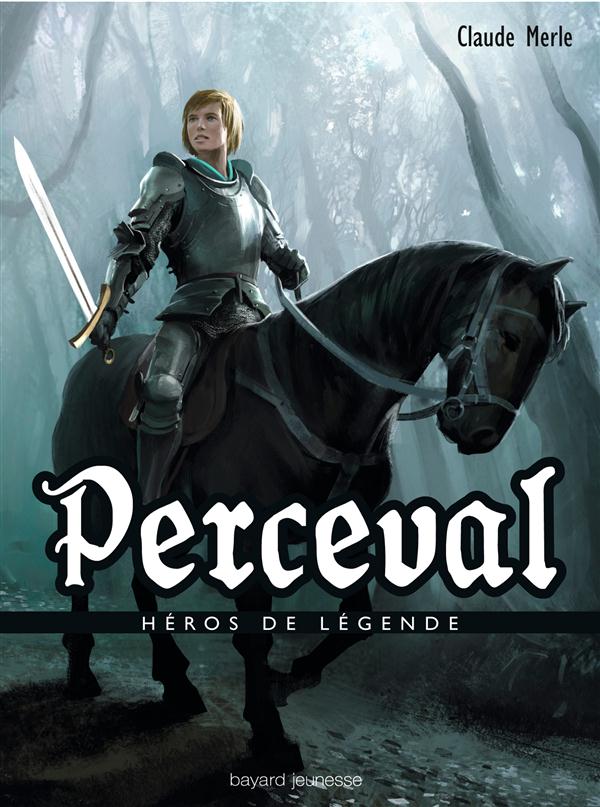 PERCEVAL